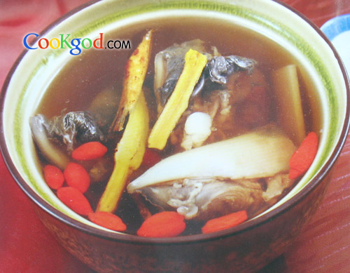 ������������������