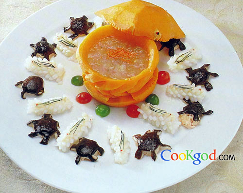 Ⱥ��Ϸ��з������