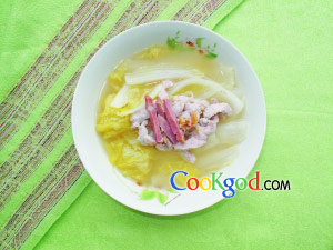 �������޲���������