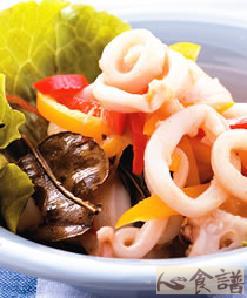 �����о�������