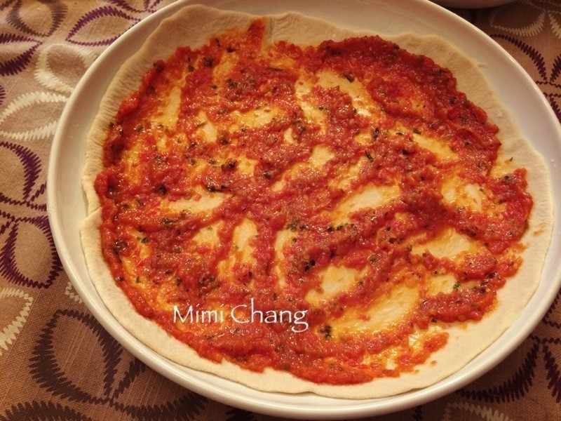 Mimi?����ʱ������(���ְ�?����ެ�ѽ�)������