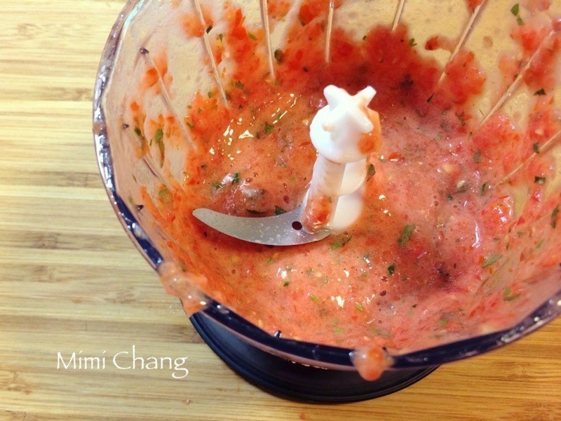 Mimi?����ʱ������(���ְ�?����ެ�ѽ�)������