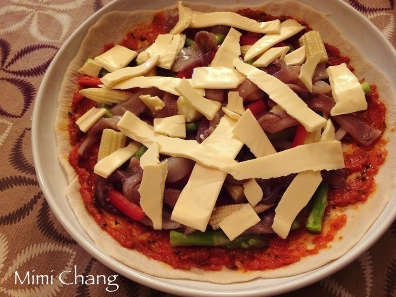 Mimi?����ʱ������(���ְ�?����ެ�ѽ�)������