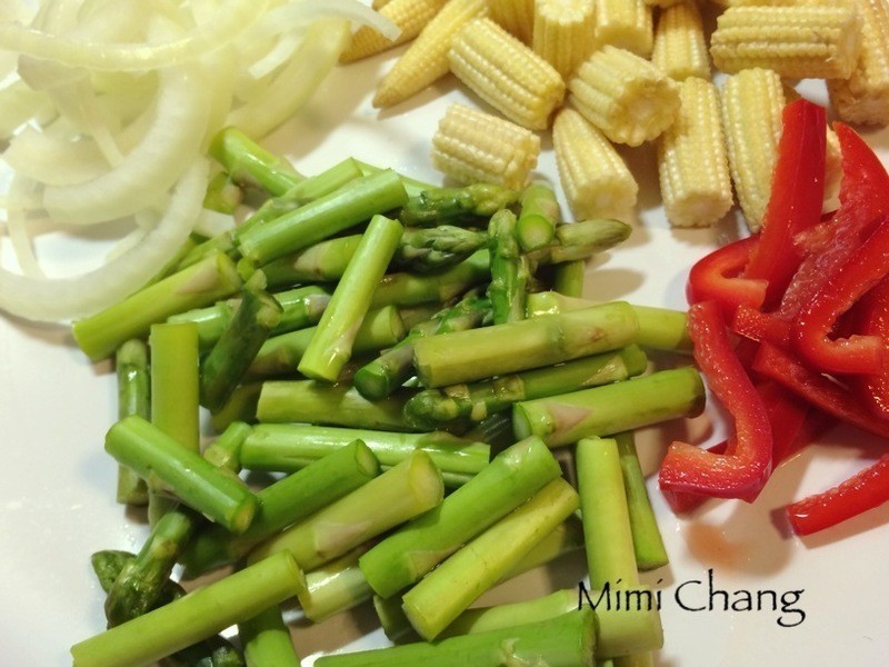 Mimi?����ʱ������(���ְ�?����ެ�ѽ�)������