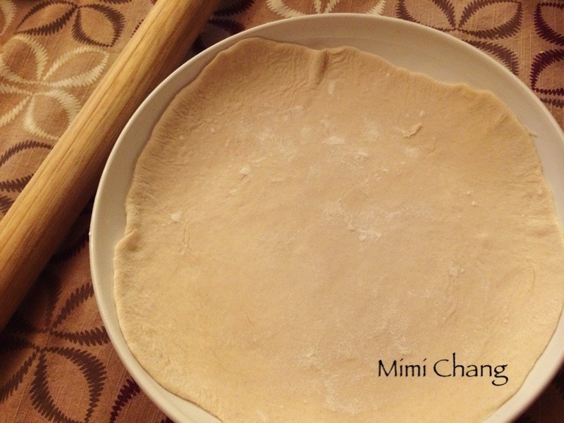 Mimi?����ʱ������(���ְ�?����ެ�ѽ�)������