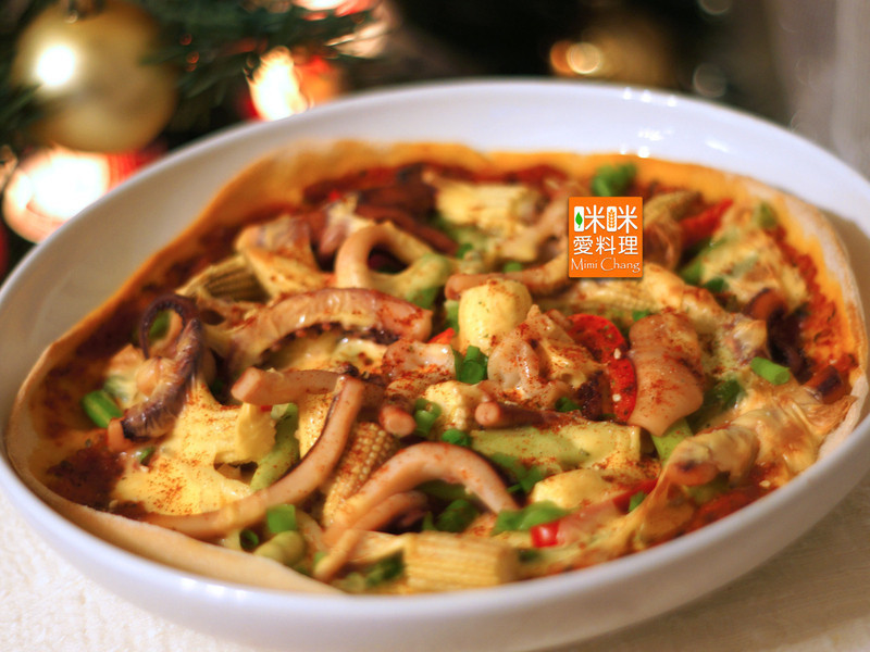 Mimi?����ʱ������(���ְ�?����ެ�ѽ�)������