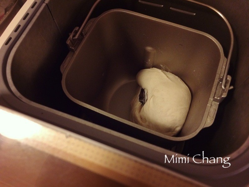 Mimi?����ʱ������(���ְ�?����ެ�ѽ�)������