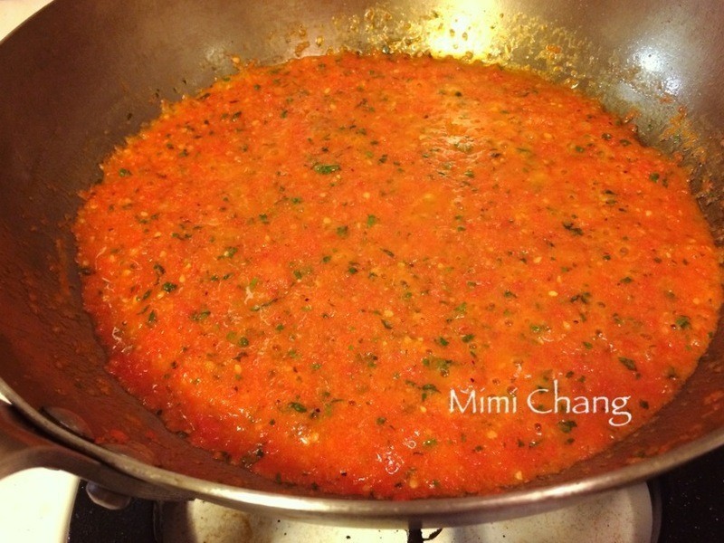 Mimi?����ʱ������(���ְ�?����ެ�ѽ�)������