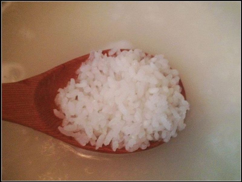 ����ɱ������������