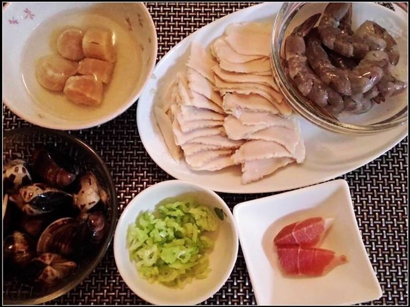 ����ɱ������������