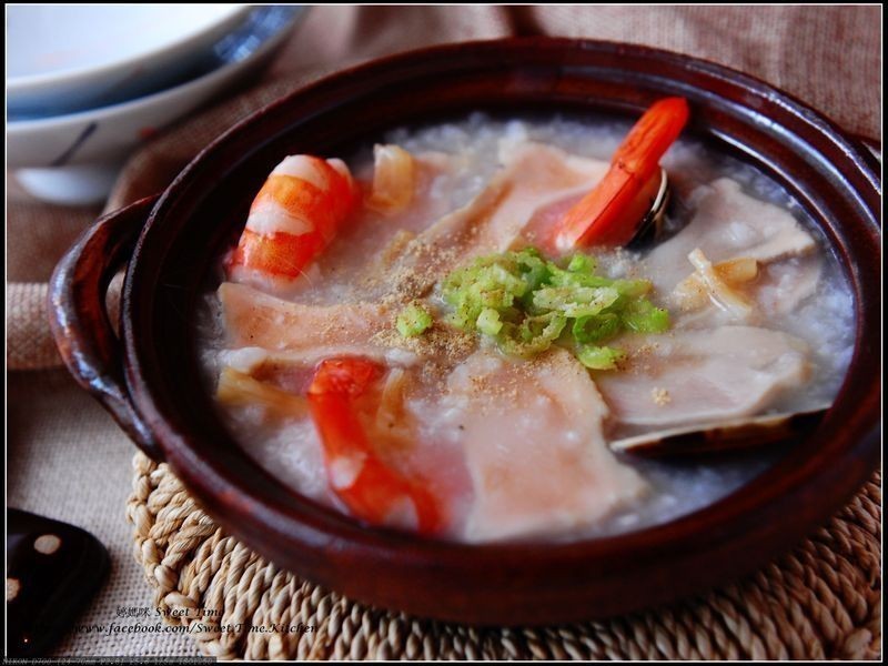 ����ɱ������������