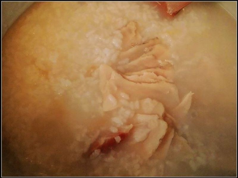 ����ɱ������������