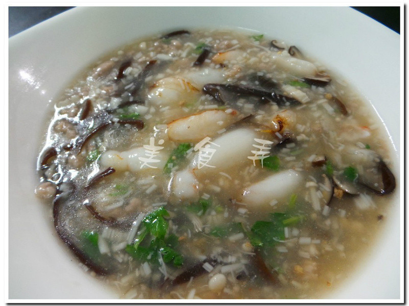 з�⺣�ʸ�������