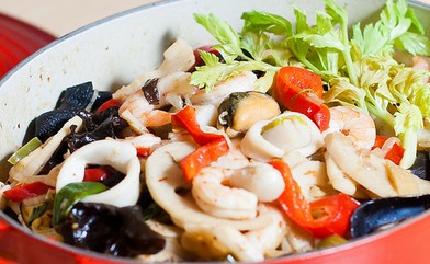 ���ʸɹ�������