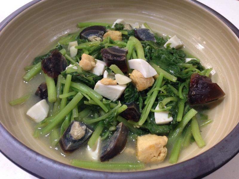 ���������Ȳ˵�����