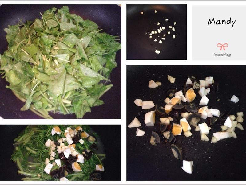 ���������Ȳ˵�����