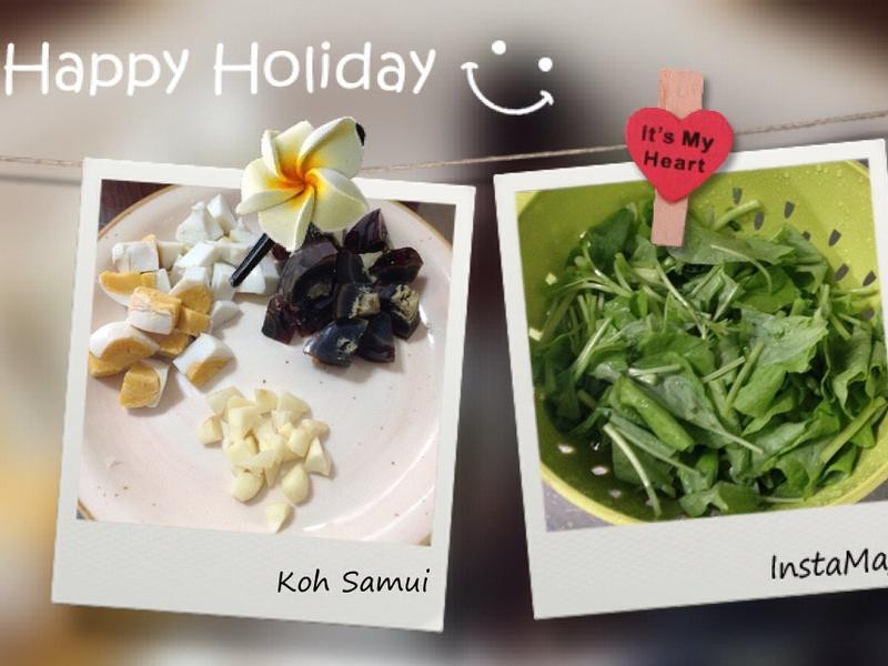 ���������Ȳ˵�����