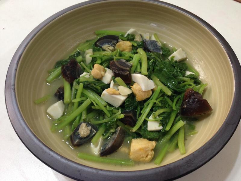 ���������Ȳ˵�����