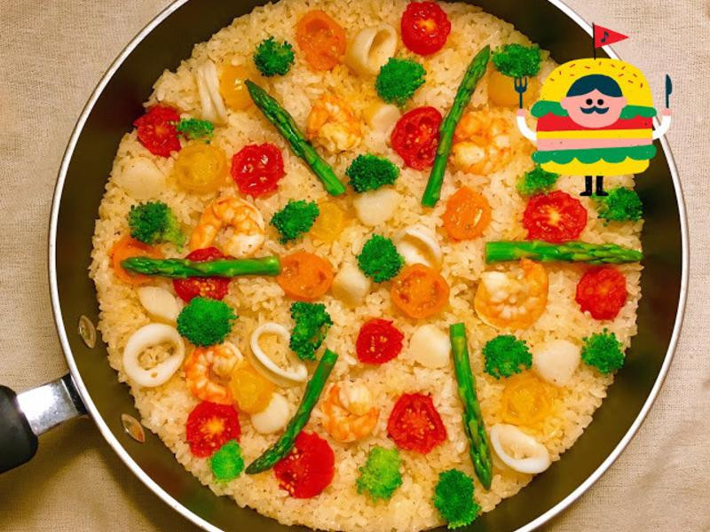 ÄÌÓÍ·¬ÇѺ£ÏÊ´¶·¹µÄ×ö·¨