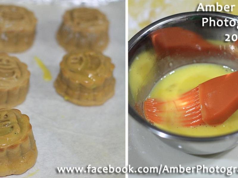 ��ʽ�±�(�ڶ�ɳ���ƿ�ζ)������