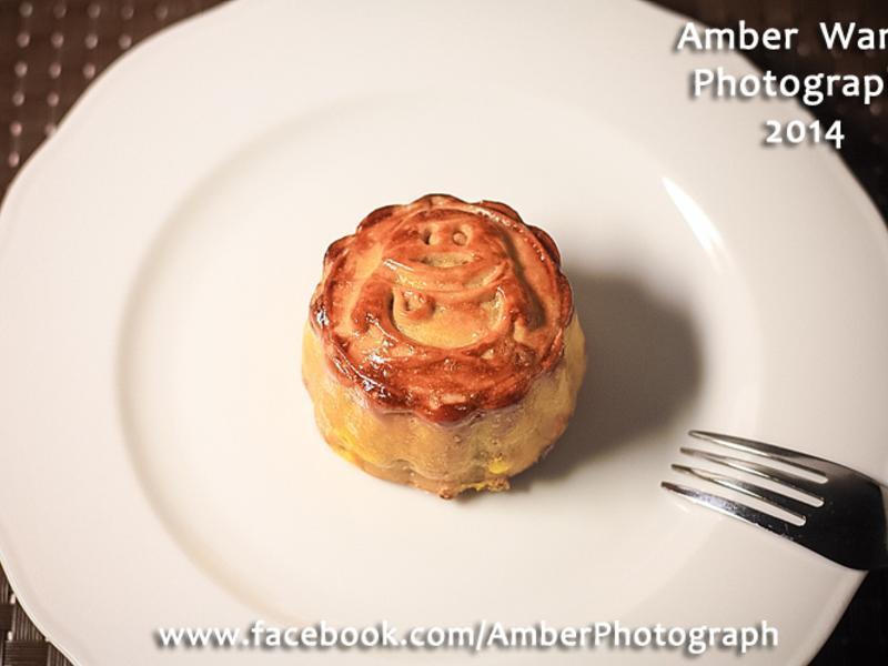 ��ʽ�±�(�ڶ�ɳ���ƿ�ζ)������