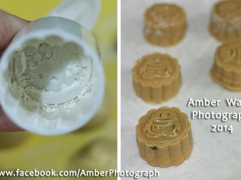 ��ʽ�±�(�ڶ�ɳ���ƿ�ζ)������