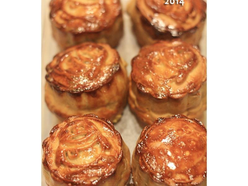 ��ʽ�±�(�ڶ�ɳ���ƿ�ζ)������