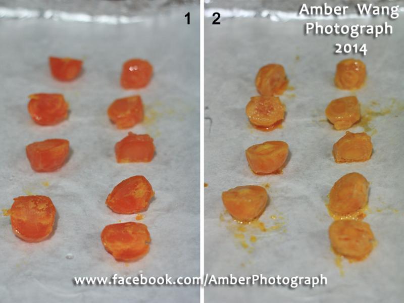 ��ʽ�±�(�ڶ�ɳ���ƿ�ζ)������