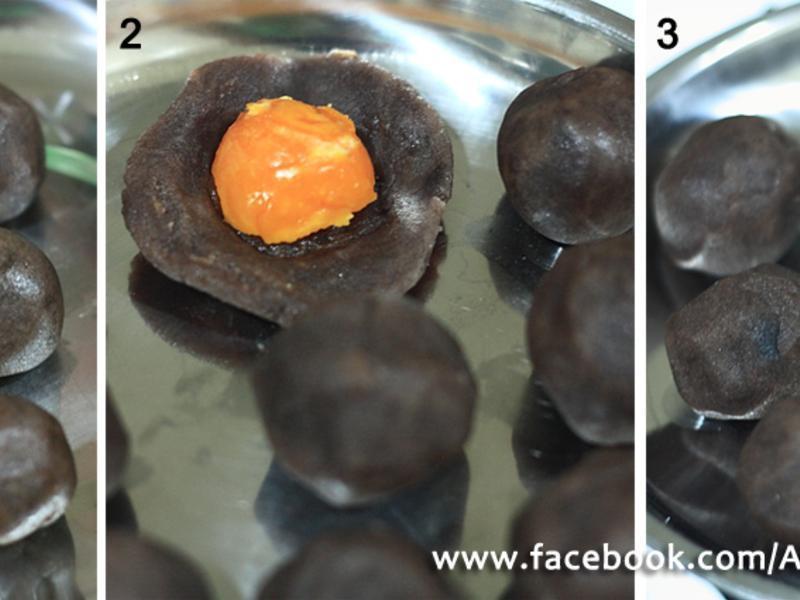 ��ʽ�±�(�ڶ�ɳ���ƿ�ζ)������