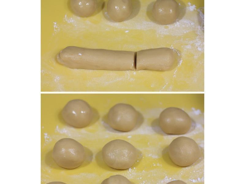 ��ʽ�±�(�ڶ�ɳ���ƿ�ζ)������