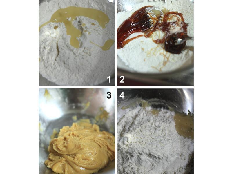 ��ʽ�±�(�ڶ�ɳ���ƿ�ζ)������