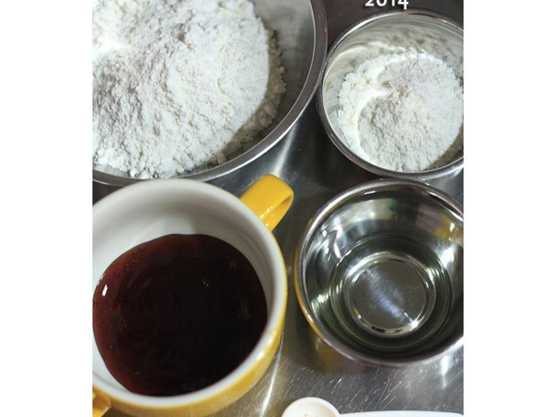 ��ʽ�±�(�ڶ�ɳ���ƿ�ζ)������