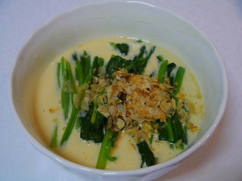 ��˾���˼��������