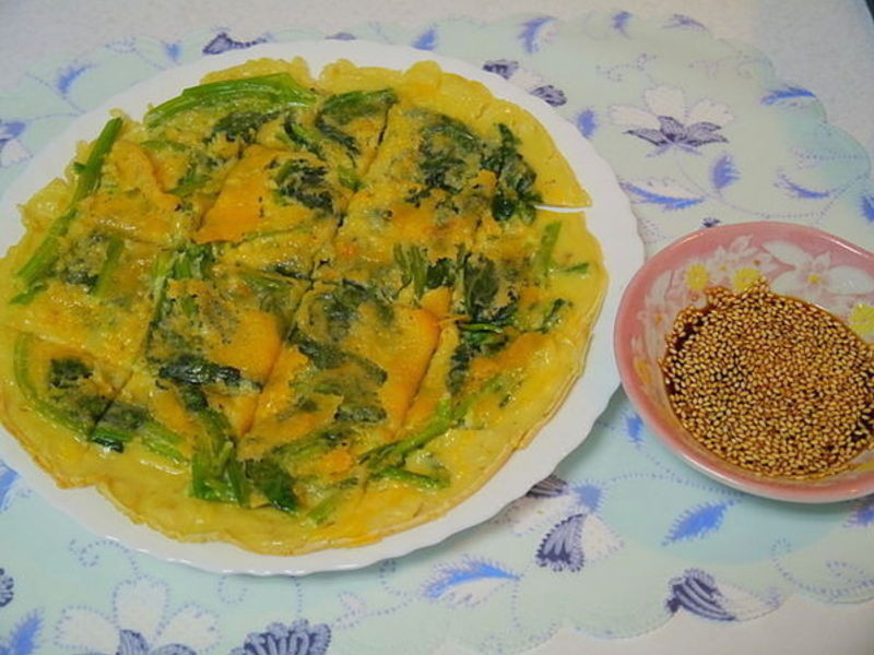 ��˾���˼��������