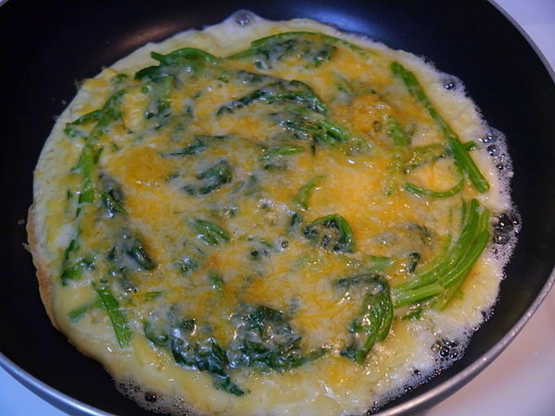 ��˾���˼��������