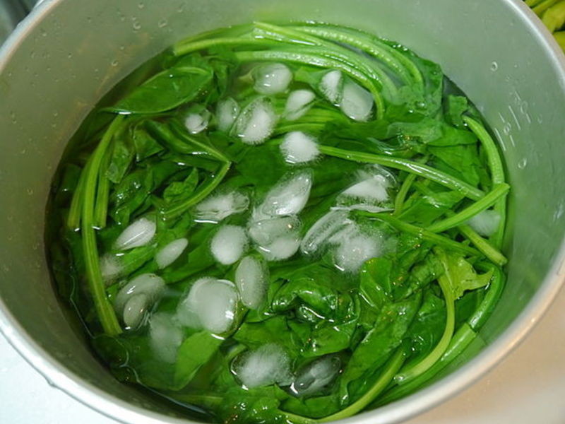 ��˾���˼��������