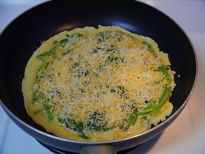 ��˾���˼��������