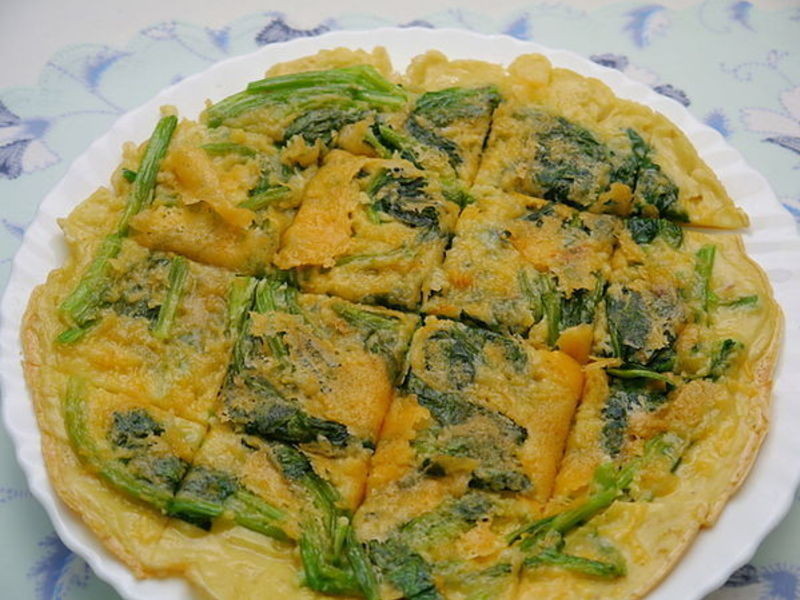 ��˾���˼��������