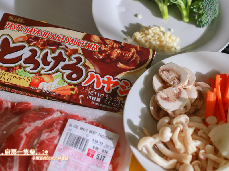 ��ʽţ��⵰����������