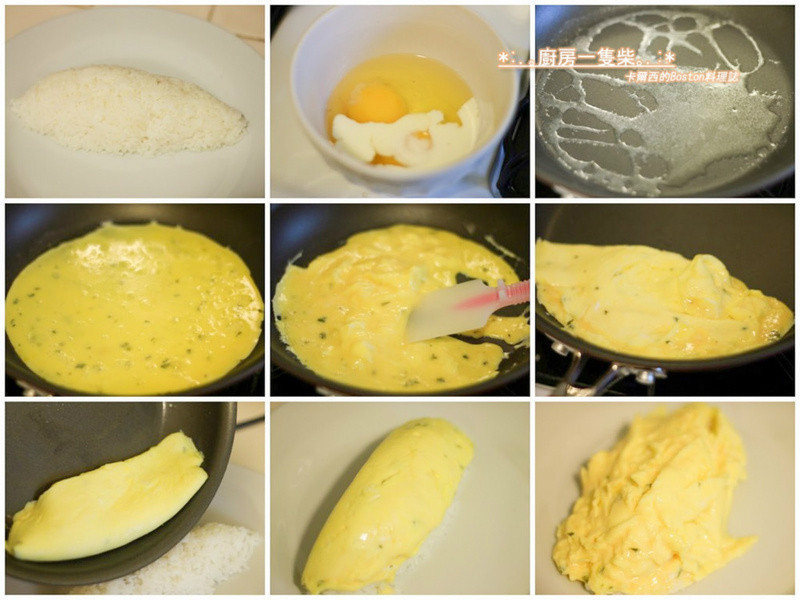 ��ʽţ��⵰����������