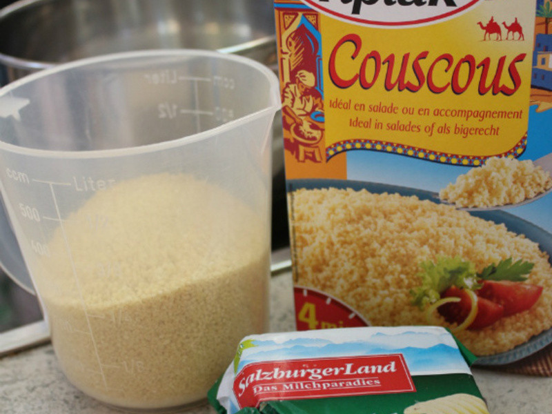 ����С�׻��𽷼���������