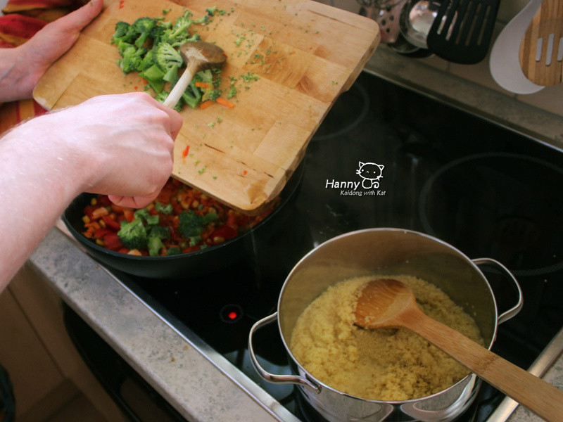 ����С�׻��𽷼���������