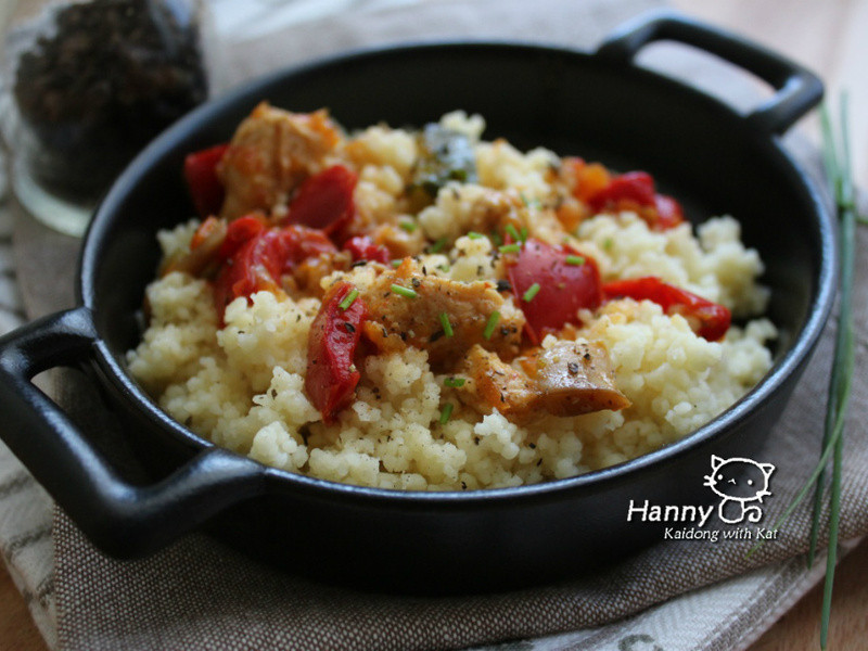 ����С�׻��𽷼���������