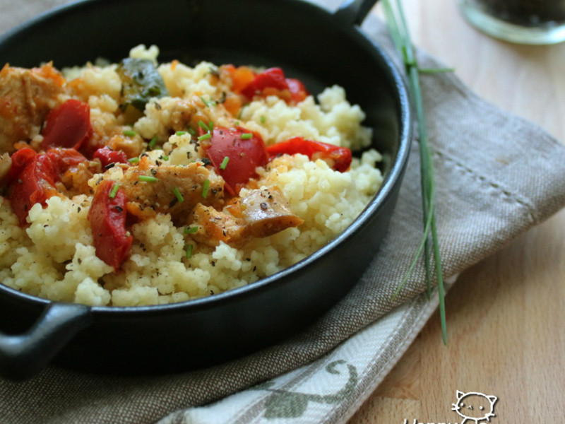 ����С�׻��𽷼���������