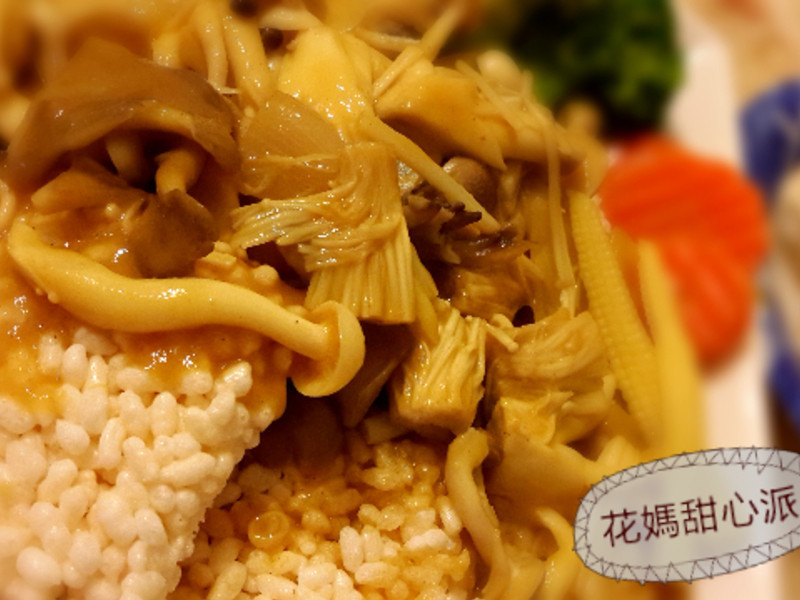 ������������͵�����