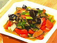 �ɶ��ػ������