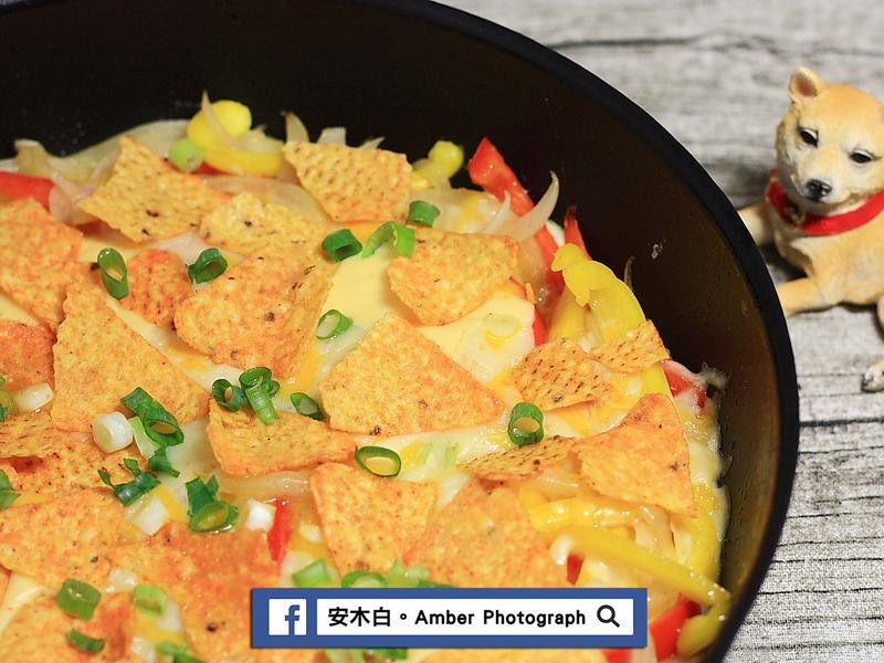 �����������ױ����������