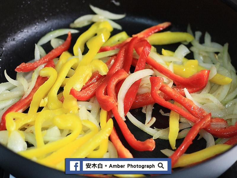 �����������ױ����������