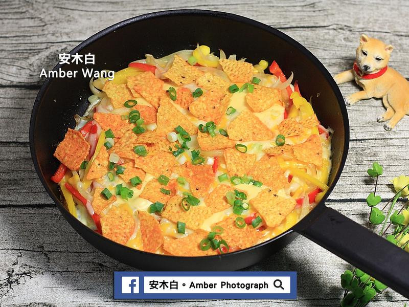 �����������ױ����������