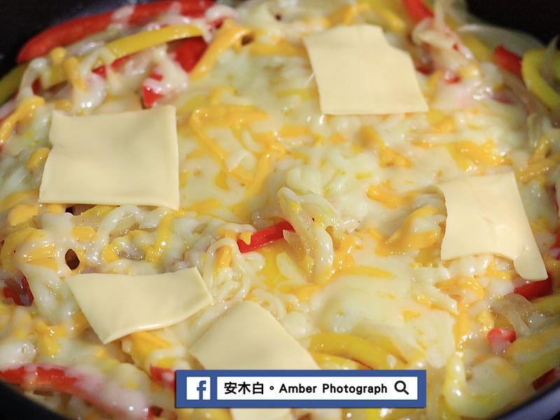 �����������ױ����������